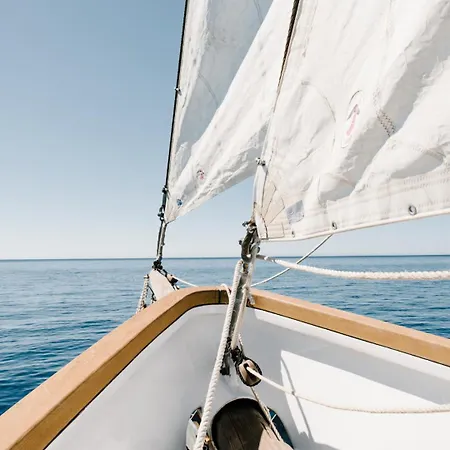 Le Nautica 3*