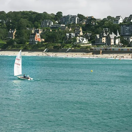 Hotel Le Nautica 3*