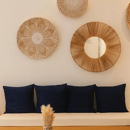 Hotel Le Nautica Perros-Guirec