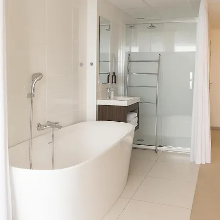 Hotel Le Nautica 3*
